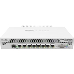 Роутер MikroTik CCR1009-7G-1C-PC 10/100/1000BASE-TX