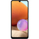 Смартфон Samsung Galaxy A32 4/64Gb black (SM-A325FZKD)
