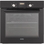 Электрический духовой шкаф Simfer B6EB56070