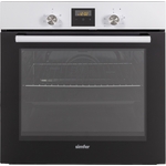 Электрический духовой шкаф Simfer B6EW56070