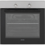 Электрический духовой шкаф Simfer B6EM04070