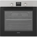 Электрический духовой шкаф Simfer B6EM56070