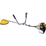 Триммер бензиновый (бензокоса) Champion T338S-2