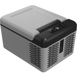 Автохолодильник Alpicool C9 (12/24)