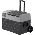 Автохолодильник Alpicool NX42