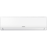 Сплит-система Samsung AR07TQHQAURNER / AR07TQHQAURXER