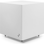 Сабвуфер Audio Pro SW-5 White