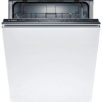 Встраиваемая посудомоечная машина Bosch SMV24AX00E