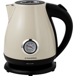 Чайник электрический MAUNFELD MGK-625BG