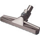 Щетка для твердых поверхностей Dyson в упаковке (Hard Floor Tool Assy Retail)