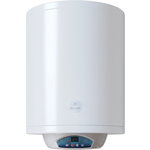 Накопительный водонагреватель de luxe W50V2