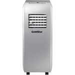 Мобильный кондиционер GoldStar PC09-R410G
