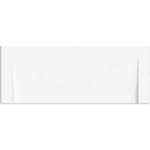 Фронтальная панель Alex Baitler Garda Nemi Madin 180 с крепежом (00-A0007290)