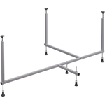 Каркас Alex Baitler Orta R/L 150х90 (ПФ-А0006909)