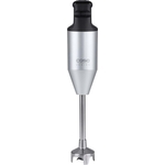 Блендер погружной Caso HB 2200 Pro