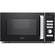 Микроволновая печь Caso MI 30 Ceramic