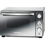 Мини-печь Rommelsbacher BGS 1500