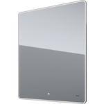 Зеркало Dreja Point 70x80 (99.9028)