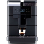 Кофемашина автоматическая Saeco New Royal Black