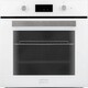 Электрический духовой шкаф Krona REGINA 60 WH