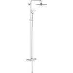 Душевая система Grohe Euphoria хром (27475002)