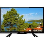 Телевизор Polarline 20PL12TC