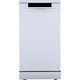 Посудомоечная машина Gorenje GS531E10W