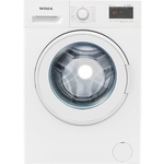 Стиральная машина Winia WMD-R912D1BW