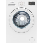Стиральная машина Winia WMD-RX12D1BW