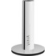 Держатель зубных щенок Vitra Origin хром (A44896)