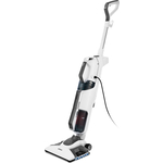 Пылесос вертикальный проводной KITFORT KT-595