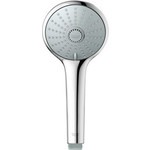 Ручной душ Grohe Euphoria massage (27221000)