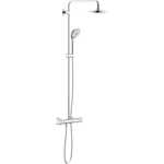Душевая система Grohe Euphoria (27615000)