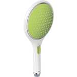 Ручной душ Grohe Rainshower solo (27272LS0)