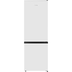 Холодильник Hisense RB372N4AW1