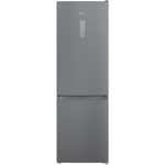 Холодильник Hotpoint HTR 5180 MX