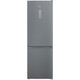 Холодильник Hotpoint HTR 5180 MX