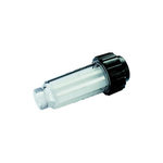 Фильтр для минимойки Karcher (4.730-059) / (2.642-794.0)