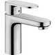 Смеситель для раковины Hansgrohe Vernis Blend хром (71580000)