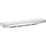 Боковая форсунка Hansgrohe Rainfinity хром (26243000)