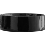 Раковина-чаша Jacob Delafon Vox 40х40 черная (E14800-7)