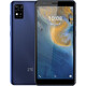 Смартфон ZTE Blade A31 (2+32) синий