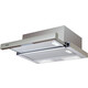 Вытяжка встраиваемая Korting KHP 5211 X