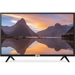 Телевизор TCL 32S525