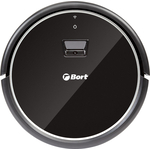 Пылесос Bort BSS-Vision700W