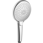 Ручной душ Lemark хром (LM8117C)