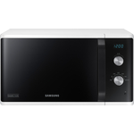 Микроволновая печь Samsung MS23K3614AW