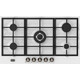 Газовая варочная панель Korting HG 961 CTSI