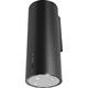 Вытяжка MAUNFELD Lee Wall (sensor) 39 черный
