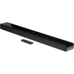 Саундбар JBL Cinema SB120 2.0 110Вт черный